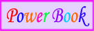 Pdf & Mp3 Book